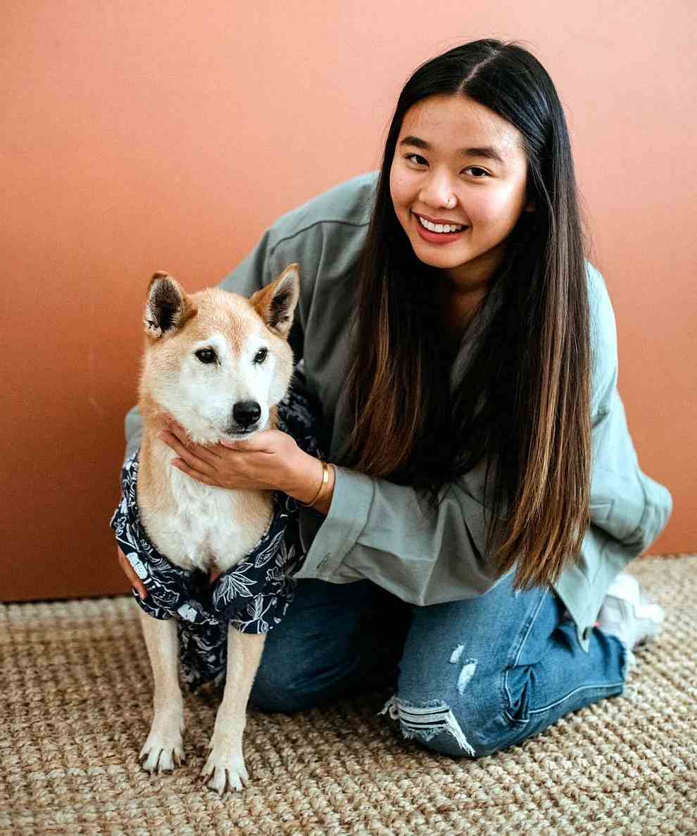 반려인능력시험