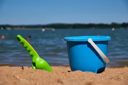 2025 여름 해수욕장 개장 일정 속초&middot;강릉 야간 개장