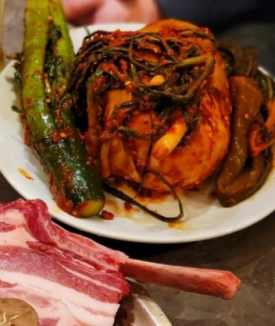 김치달인-다람-유정희