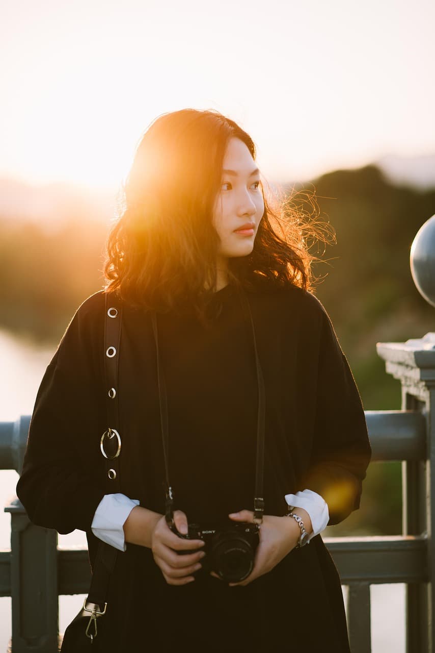 아침 붓기 빼는 방법, 진짜 효과 본 루틴 정리