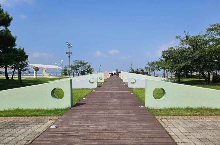 당진 가볼만한곳 베스트 10