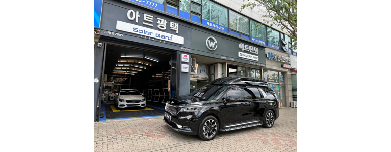 안산 단원구 ppf