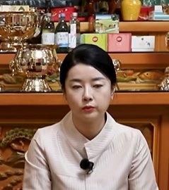 이다영 프로필