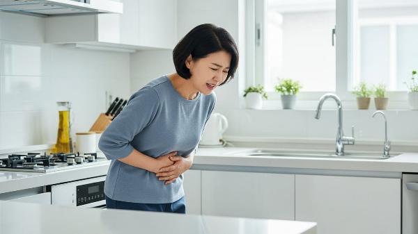 골다공증 주사 사진 5