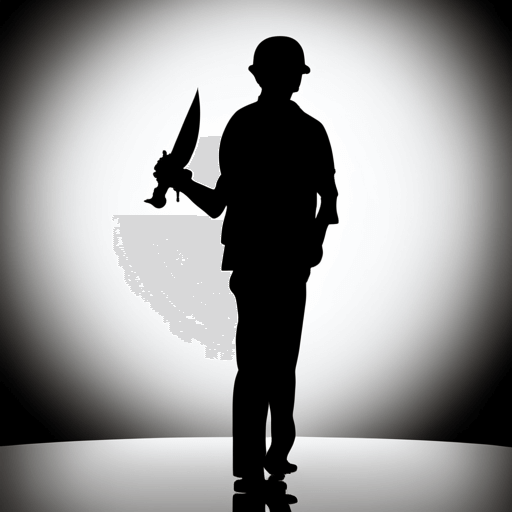 살인마에게 쫓기는 꿈 해몽 해석