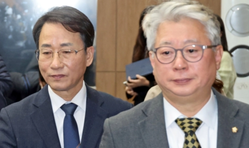 조응천 이낙연 신당 합류 거부 이유