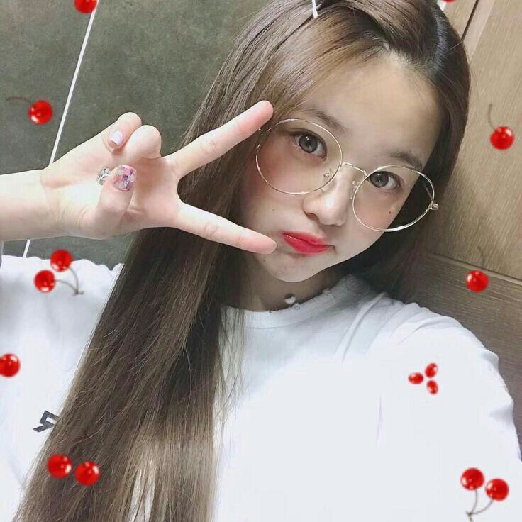 장원영 고화질 사진 모음 장원영 고화질 사진 모음