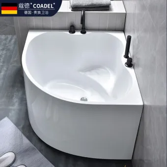 가정의 수호자들: 부모와 자녀를 위한 성인들_10