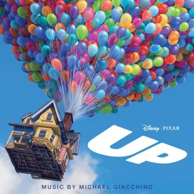 업 : UP