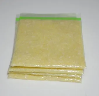 마늘 냉동 보관법 다진마늘 편마늘 냉동 보관_15