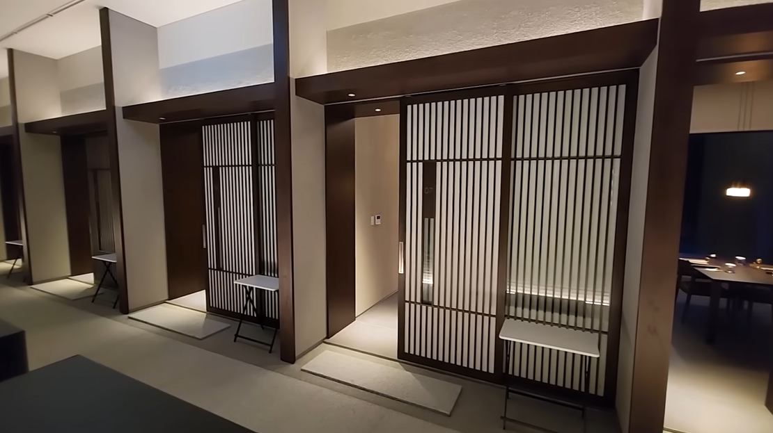 유원재온천호텔