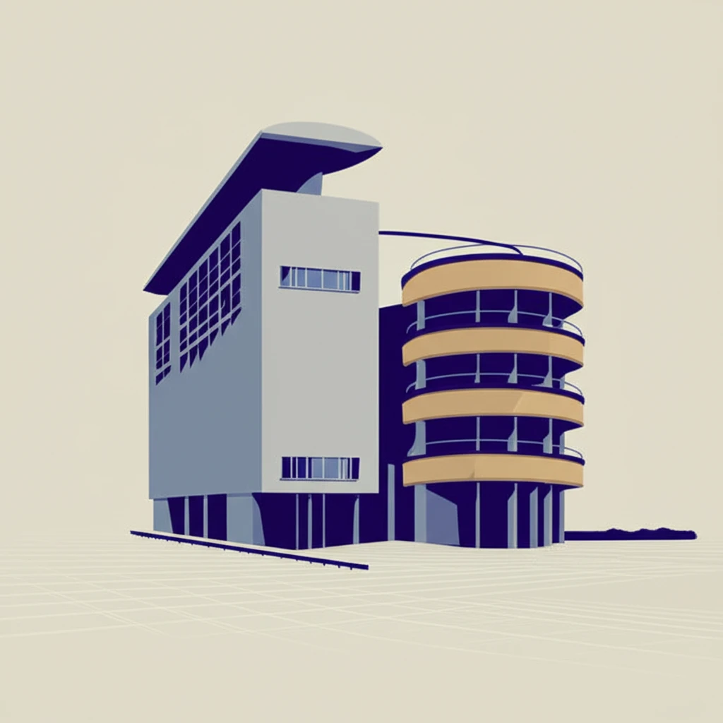 사상인디스테이션: 부산 청년, 문화로..