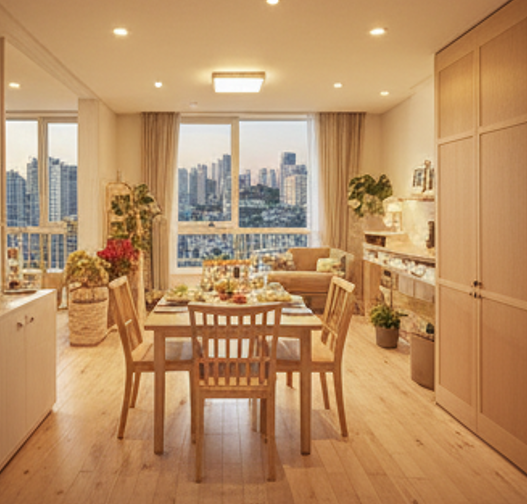 2026년 종부세 개편안, 뭐가 달라지나? 3