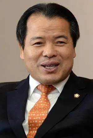 위철환 변호사 프로필