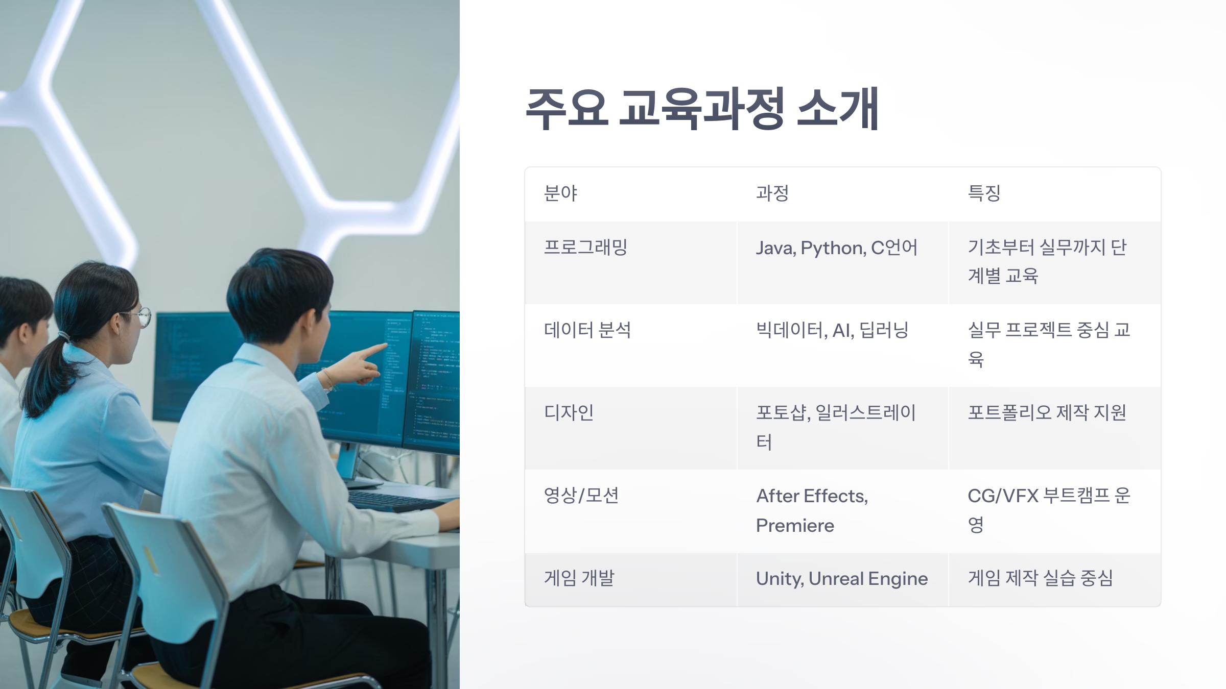 참조-메가-스터디-컴퓨터-아카데미-3