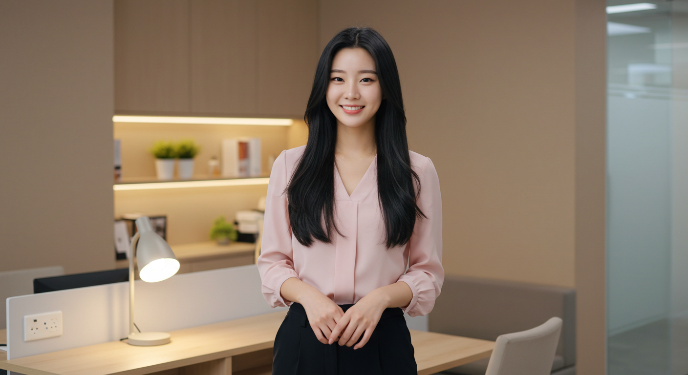 오피스텔 월세 단점