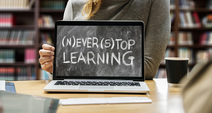 교육디지털 원패스