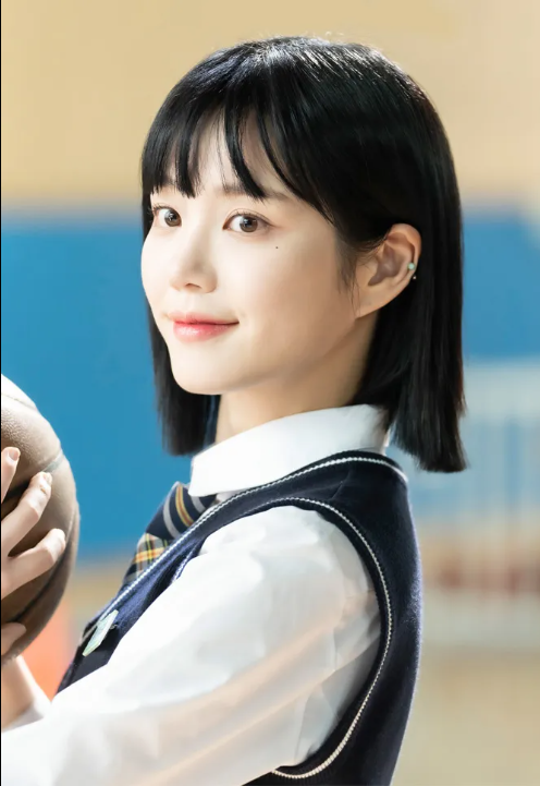 [7인의 부활] 드라마 등장인물