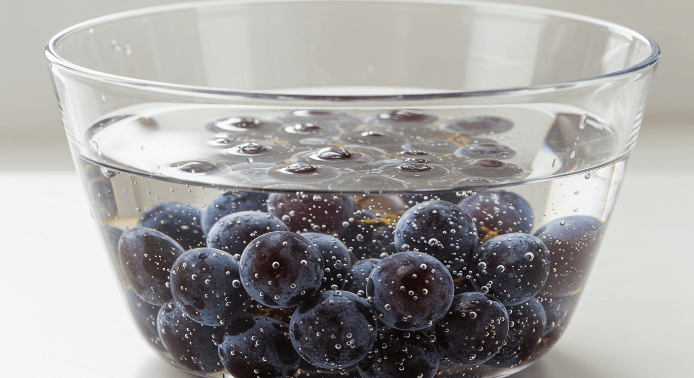 포도 보관 포도 보관법 포도 보관 랩 포도 보관 꿀팁 포도 보관기간 포도 신선하게 보관 포도 냉장 보관 포도 보관 방법 포도 보관 온도 포도 곰팡이 방지 과일 보관 랩 포도 보관 잘하는 법 포도 줄기 보관 포도 랩 감싸기 포도 오래 보관하는 법