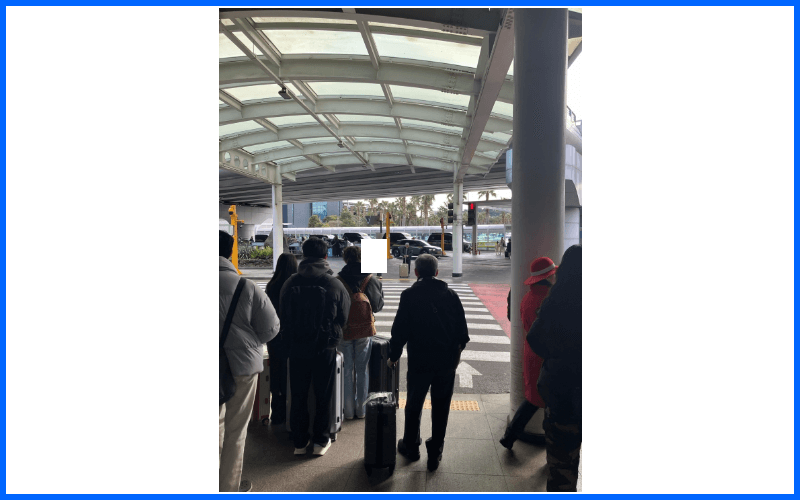 횡단보도-건너기