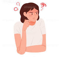 무료 hsp 테스트 바로가기, 테스트 결과 후기