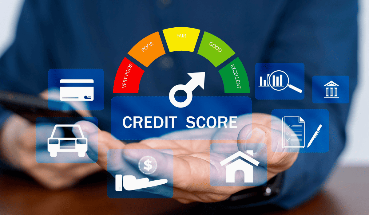 신용점수_높이는_방법_3