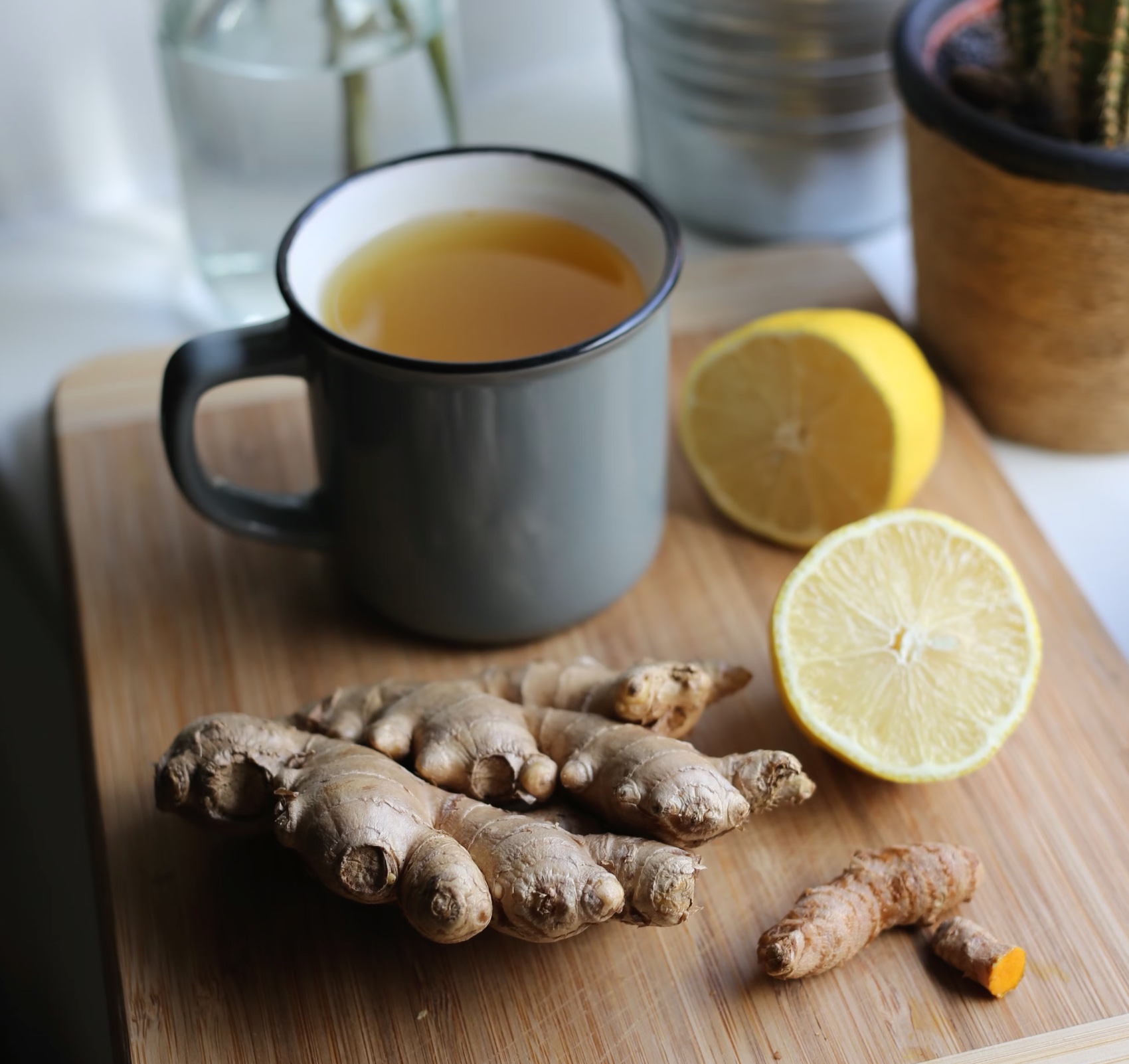 얼굴 붓기 빼는법