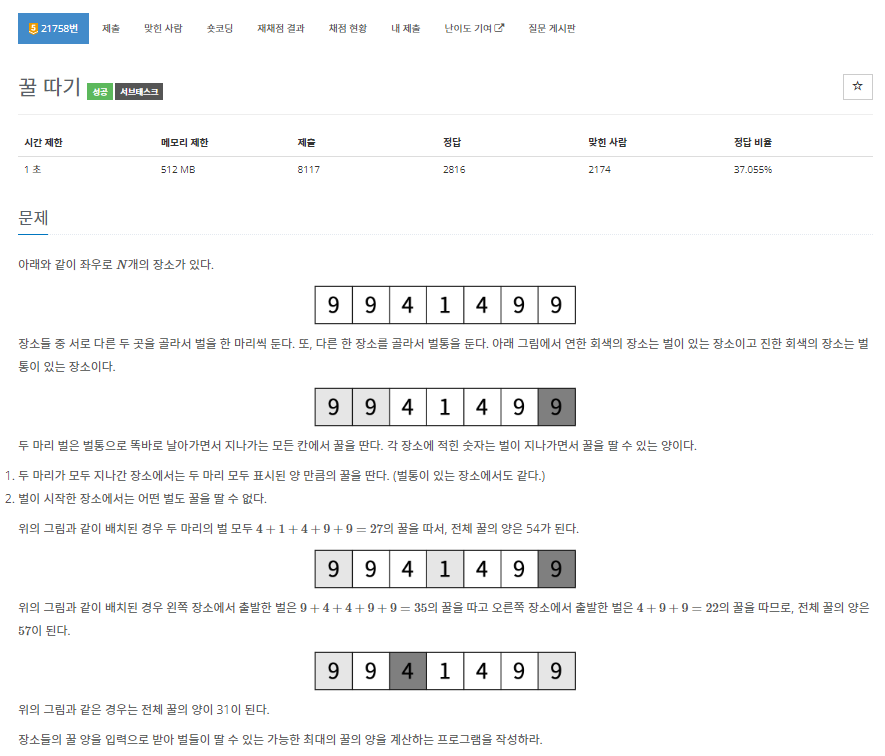 article thumbnail