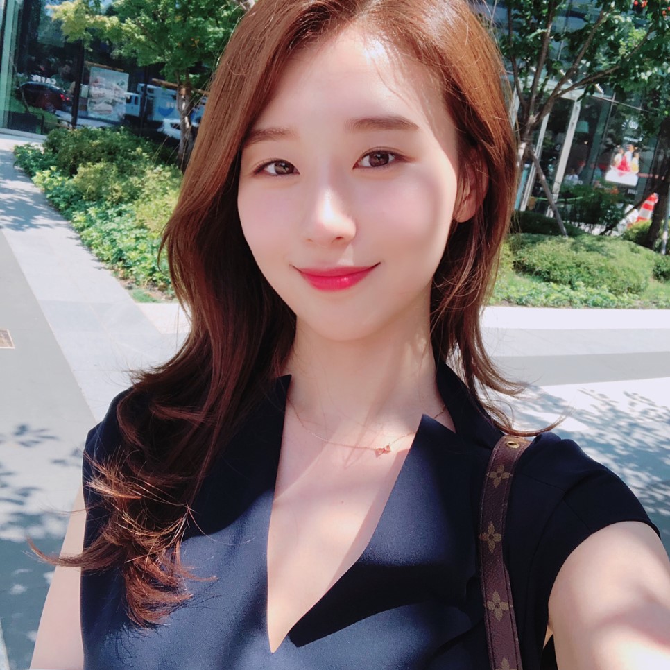 박하명 기상캐스터 인스타그램 사진 몸매 얼굴 화보 움짤 고화질