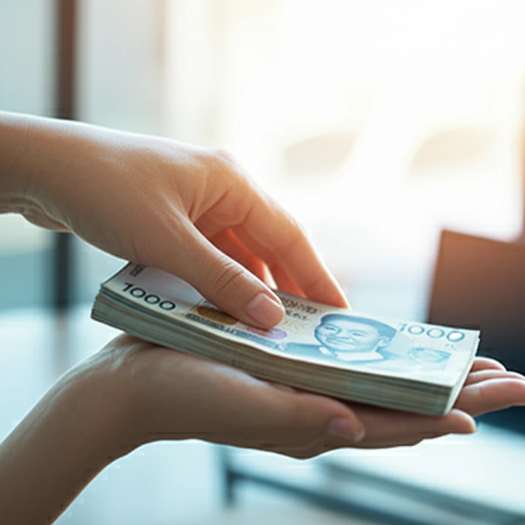 중소기업 기술탈취 근절과 가맹점주 협..