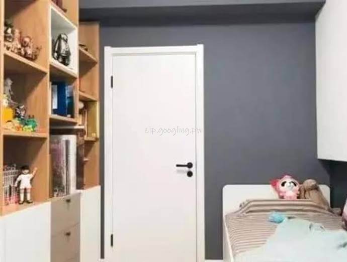 아이방