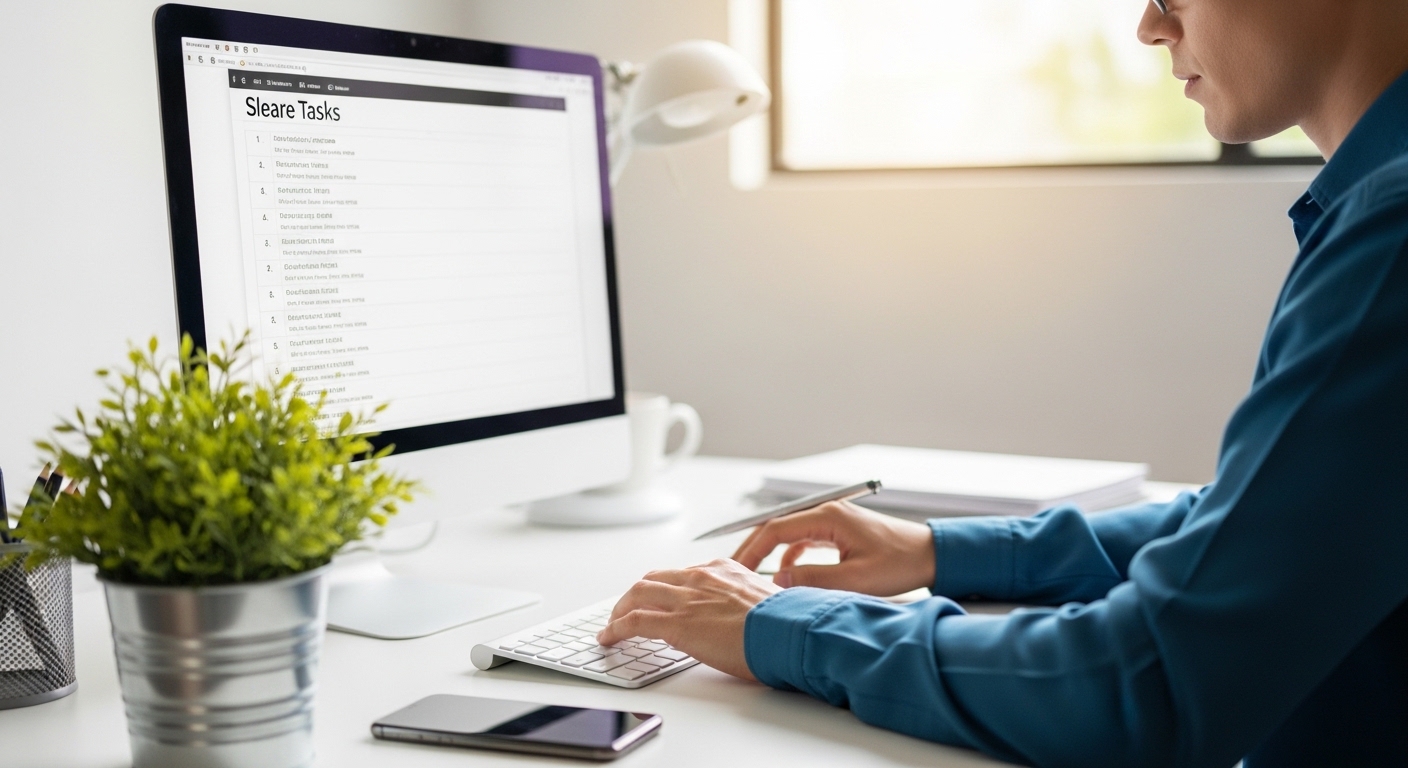 시간 관리, 에너지 관리, 생산성 향상, 번아웃 예방, 자기 계발, 업무 효율, 워라밸, 습관 형성, 집중력 높이기, 삶의 질 향상