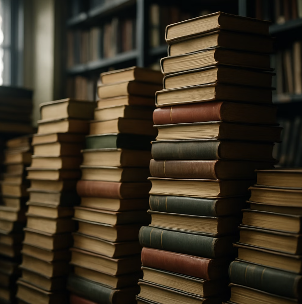 점점 무거워지는 블록체인 장부