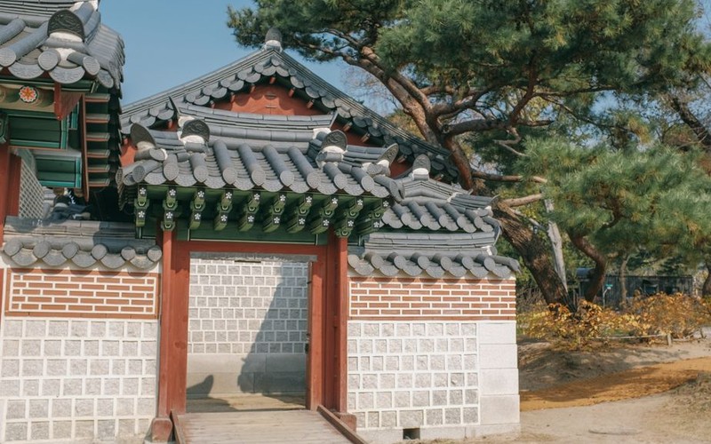 전주 한옥마을 여행 한눈에 완벽 정리: 주차 꿀팁·반나절 코스·맛집 및