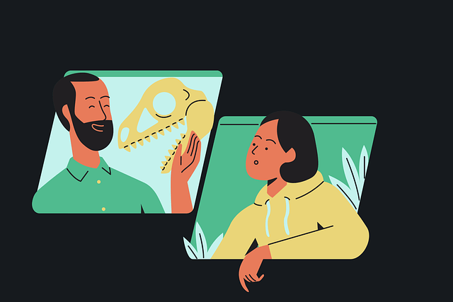 정부 지원 시니어 교육, 지금 바로 신청하세요!(경기도 성남편)