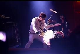 2025박서진 콘서트 서울공연 티켓팅 좌석 총정리