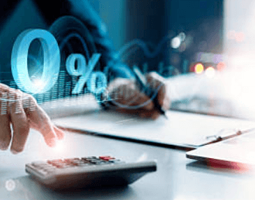 저신용자 정부대출