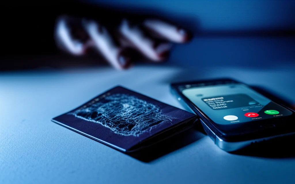 야간 주말 여권 분실 신고 및 긴급 ..