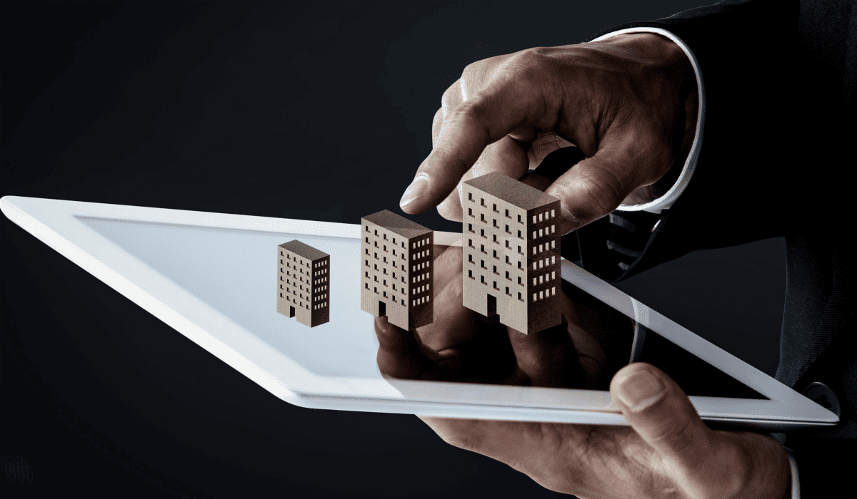 부동산_등기부등본_16