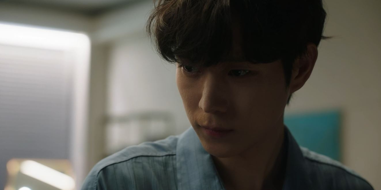 낮에뜨는달_5회