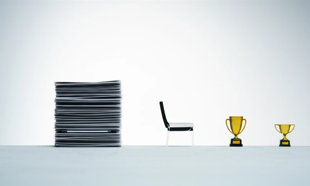 충청북도 청년인턴 모집 자격 요건과 ..