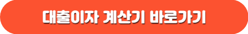 청년 버팀목 전세자금대출 조건 금리 기간