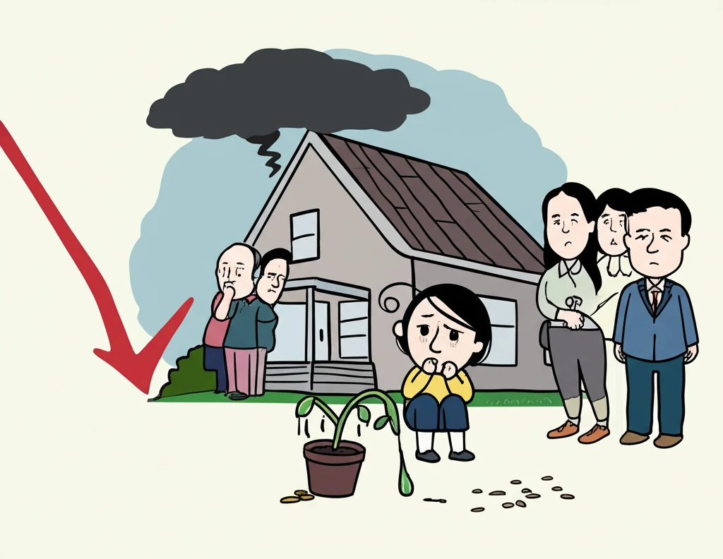 개인회생 재신청, 전문가가 알려주는 