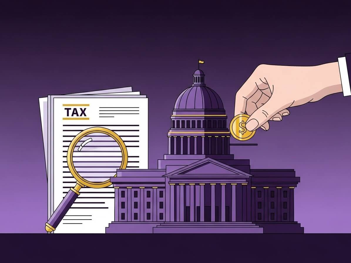 기부금 소득공제 한도