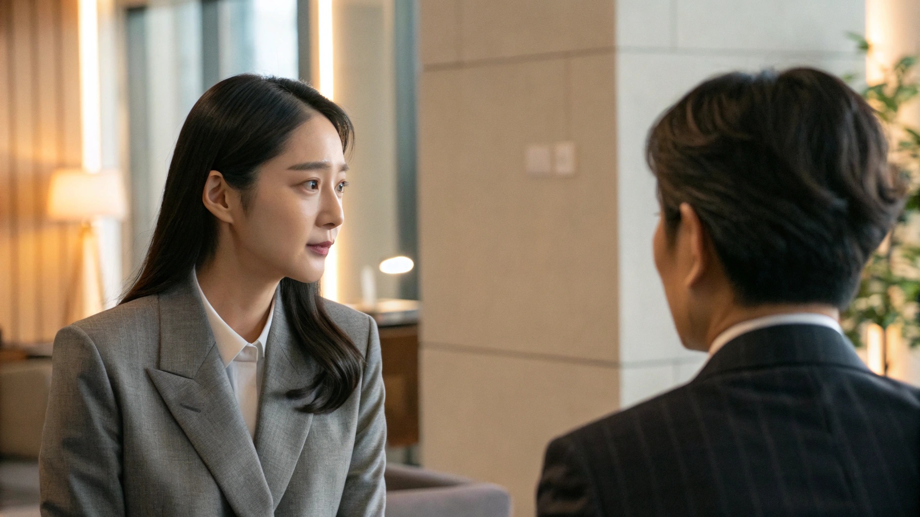 국민연금 월 300만원 수령자의 비법