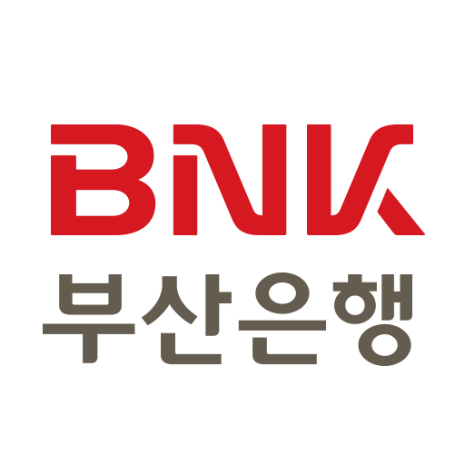 부산은행 인터넷뱅킹 바로가기