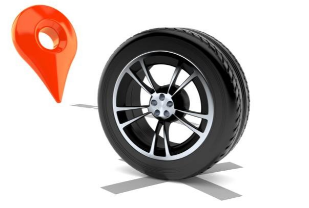 타이어-교체-주기