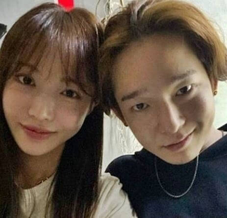 남태현 서민재 마약