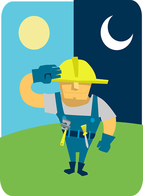 지역가입자건보료계산