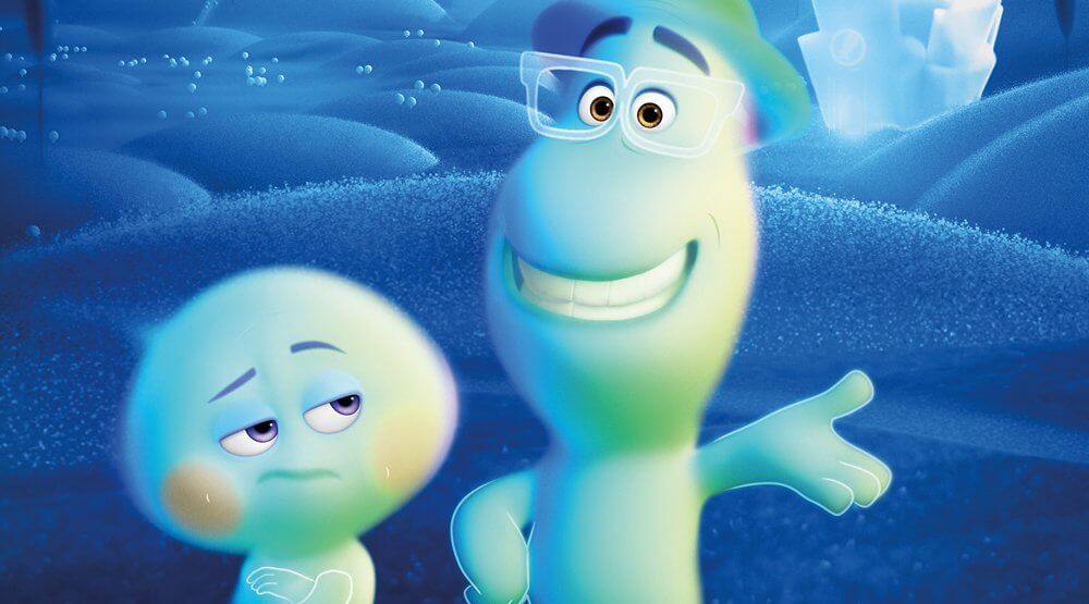 영화-소울-스틸컷